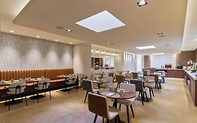 Eurostars Avenue Louise